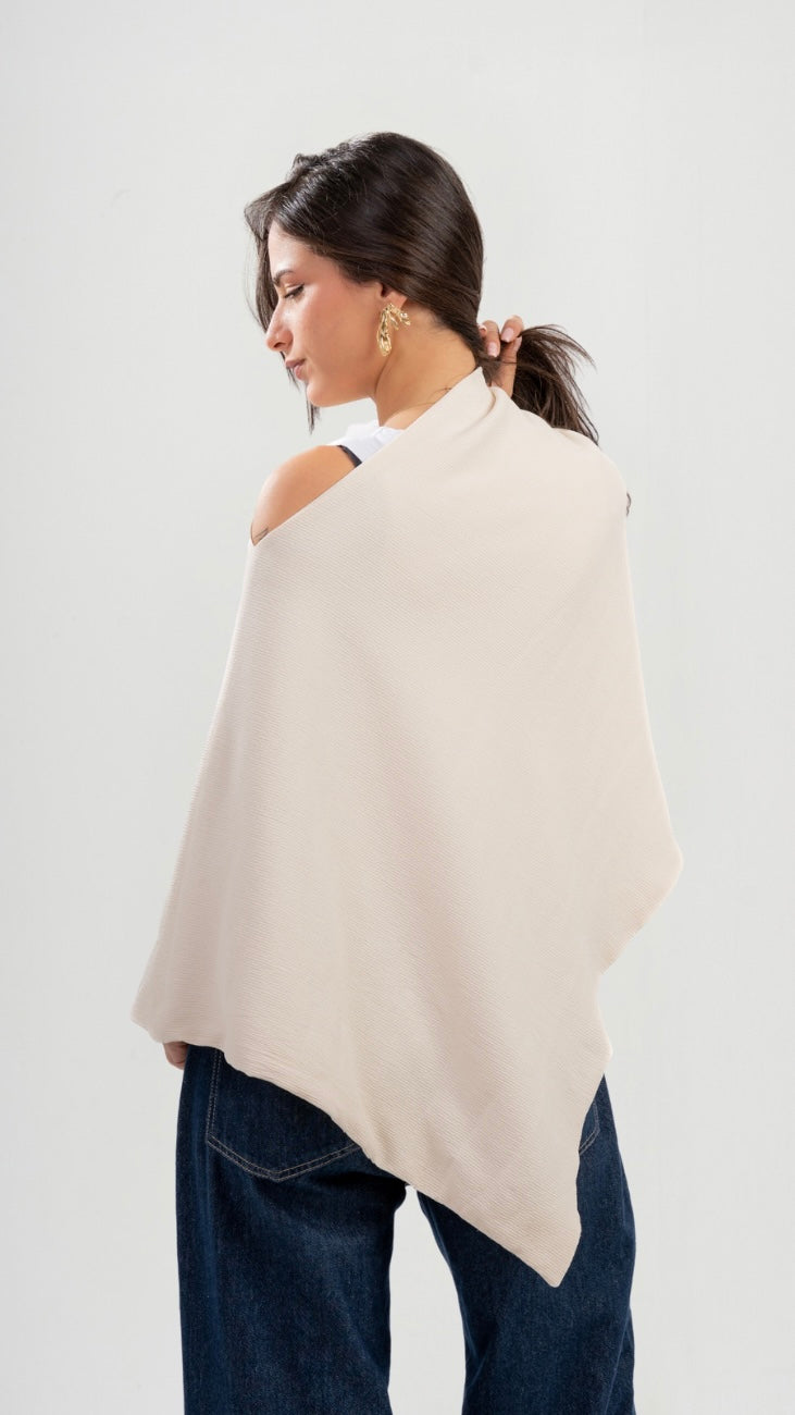 Poncho