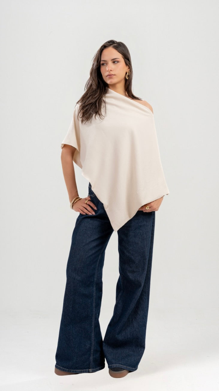 Poncho