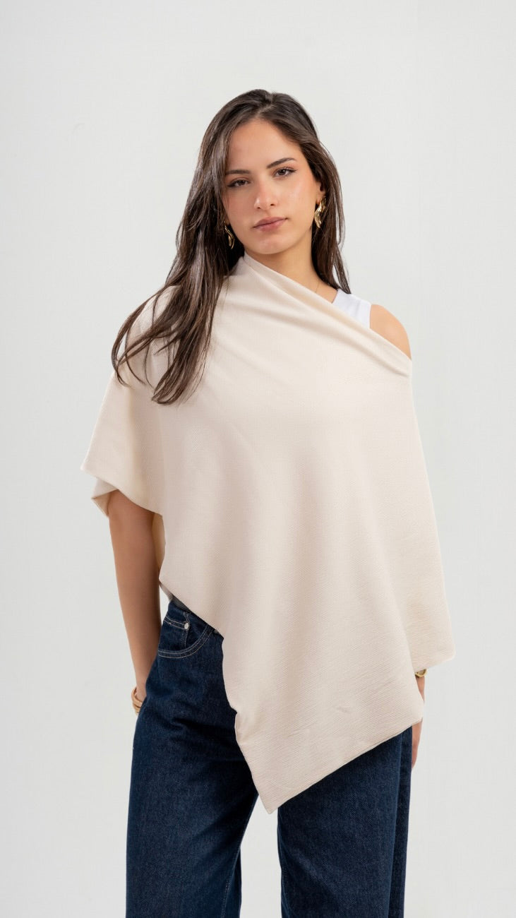 Poncho