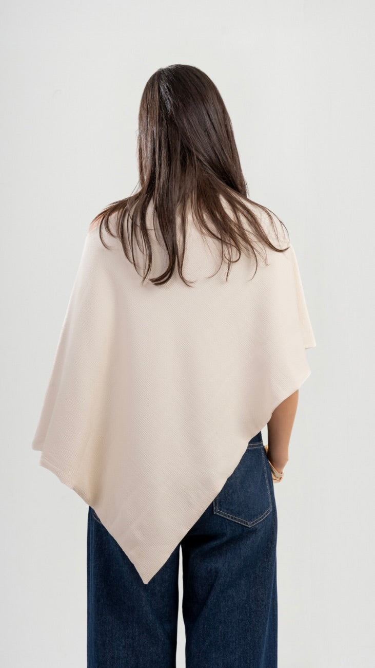 Poncho