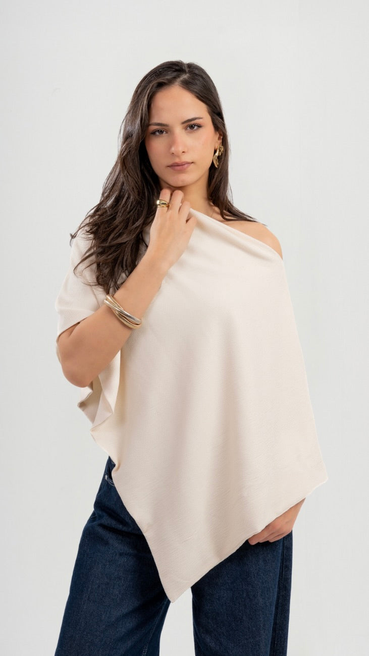 Poncho